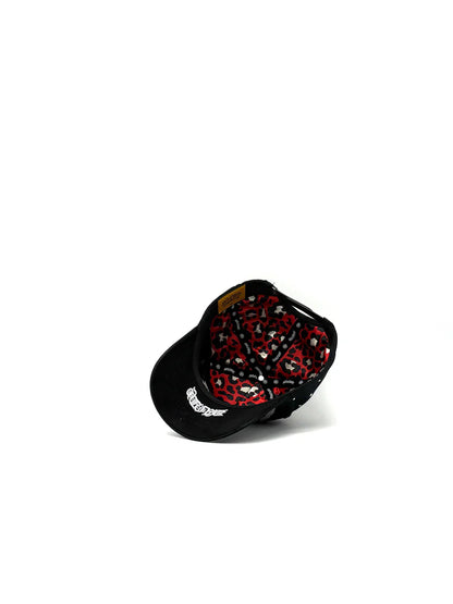 DANDY HATS "LOST DANDY"