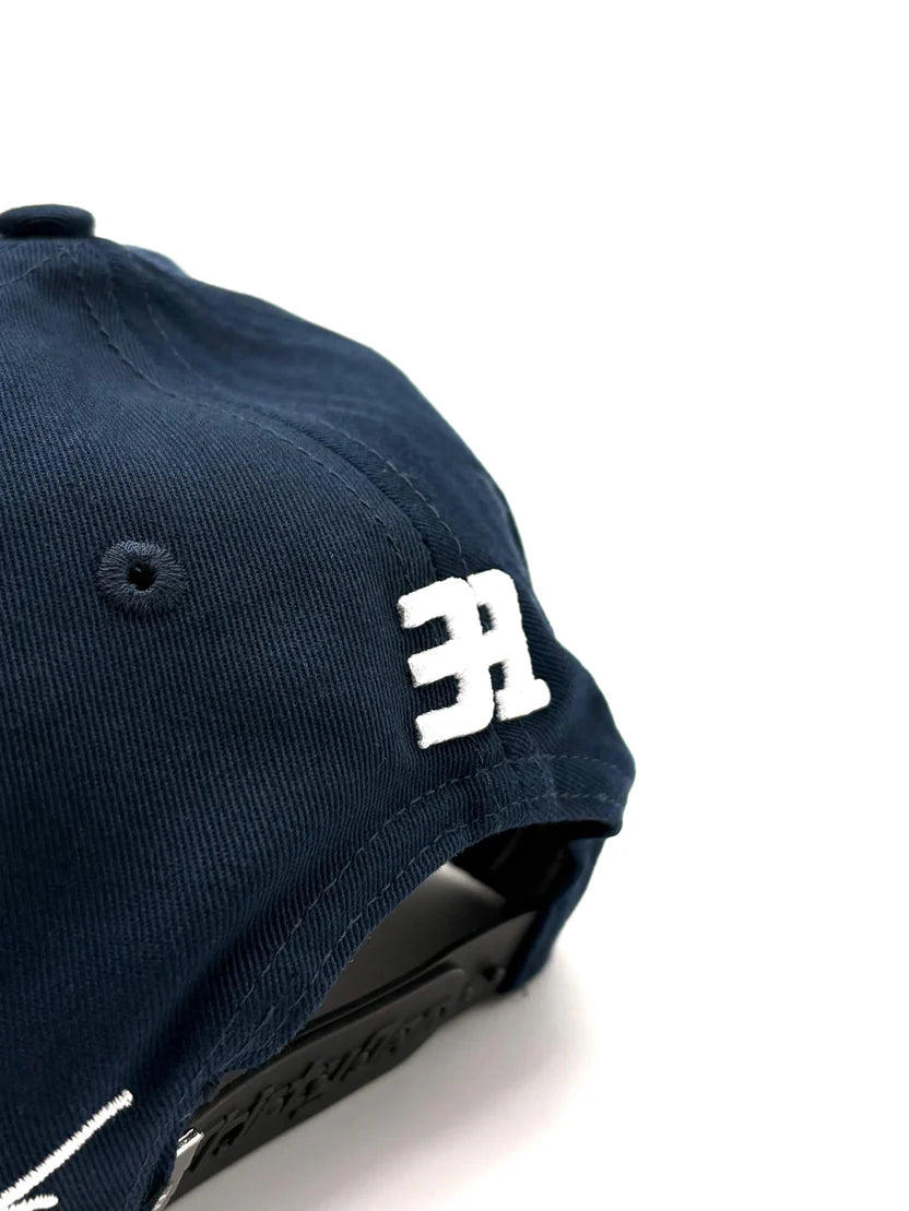 31 HATS "NY CLOUDS ANNIVERSARY"