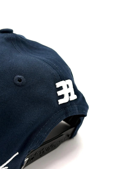 31 HATS "NY CLOUDS ANNIVERSARY"