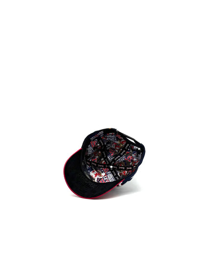 31 HATS X WORLD SERIES