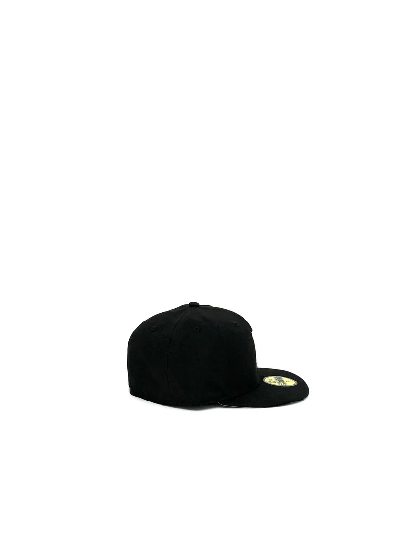 NEW ERA  "PITTSBURGH  PIRATES"