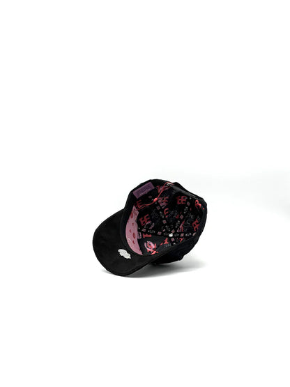 31 HATS "NY SWEETHEARTS"