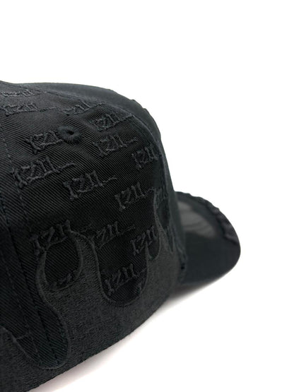 120 HATS "Ciento Veinte TB"