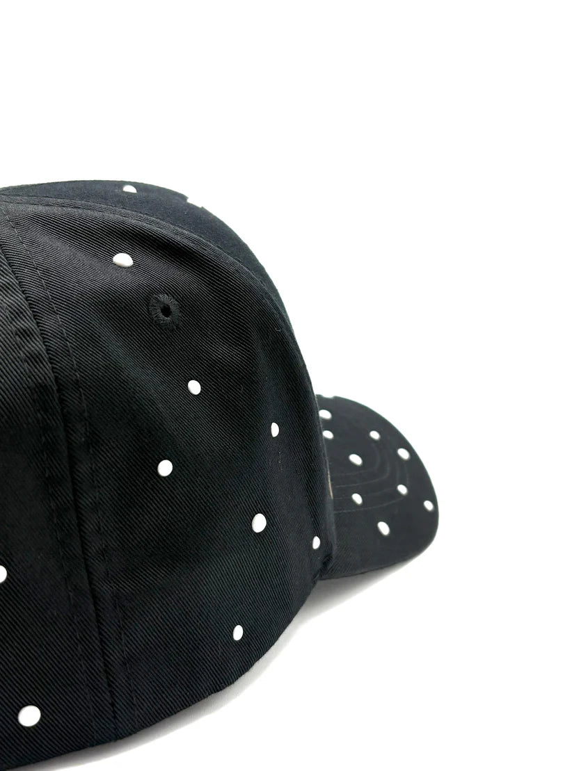 DANDY HATS "LOST DANDY"
