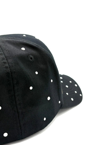 DANDY HATS "LOST DANDY"