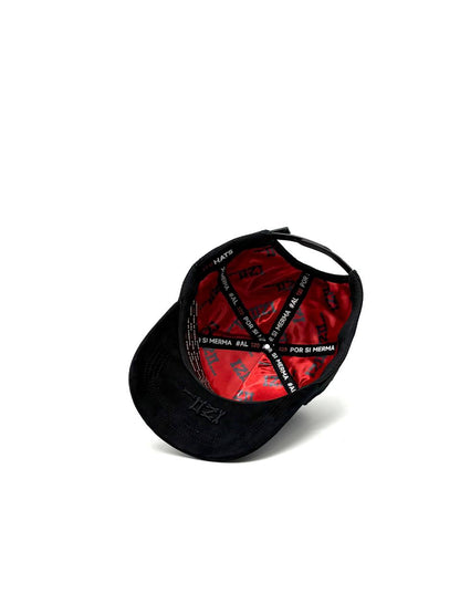 120 HATS "Ciento Veinte TB"