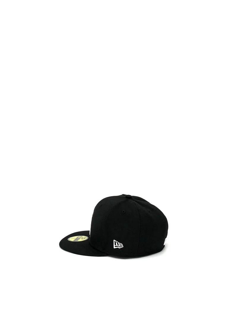 NEW ERA  "LOS ANELES ANGELS"