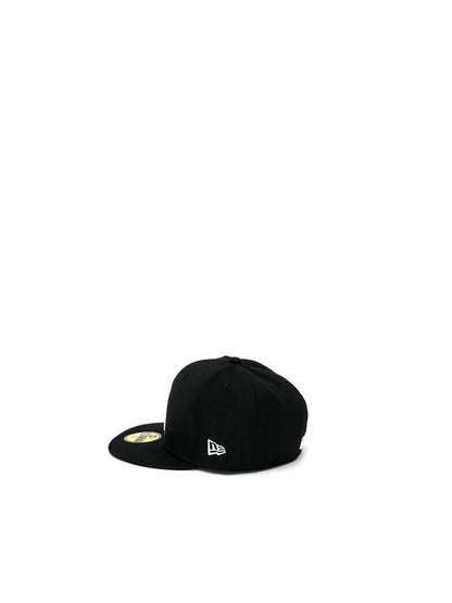 NEW ERA  "LOS ANELES ANGELS"