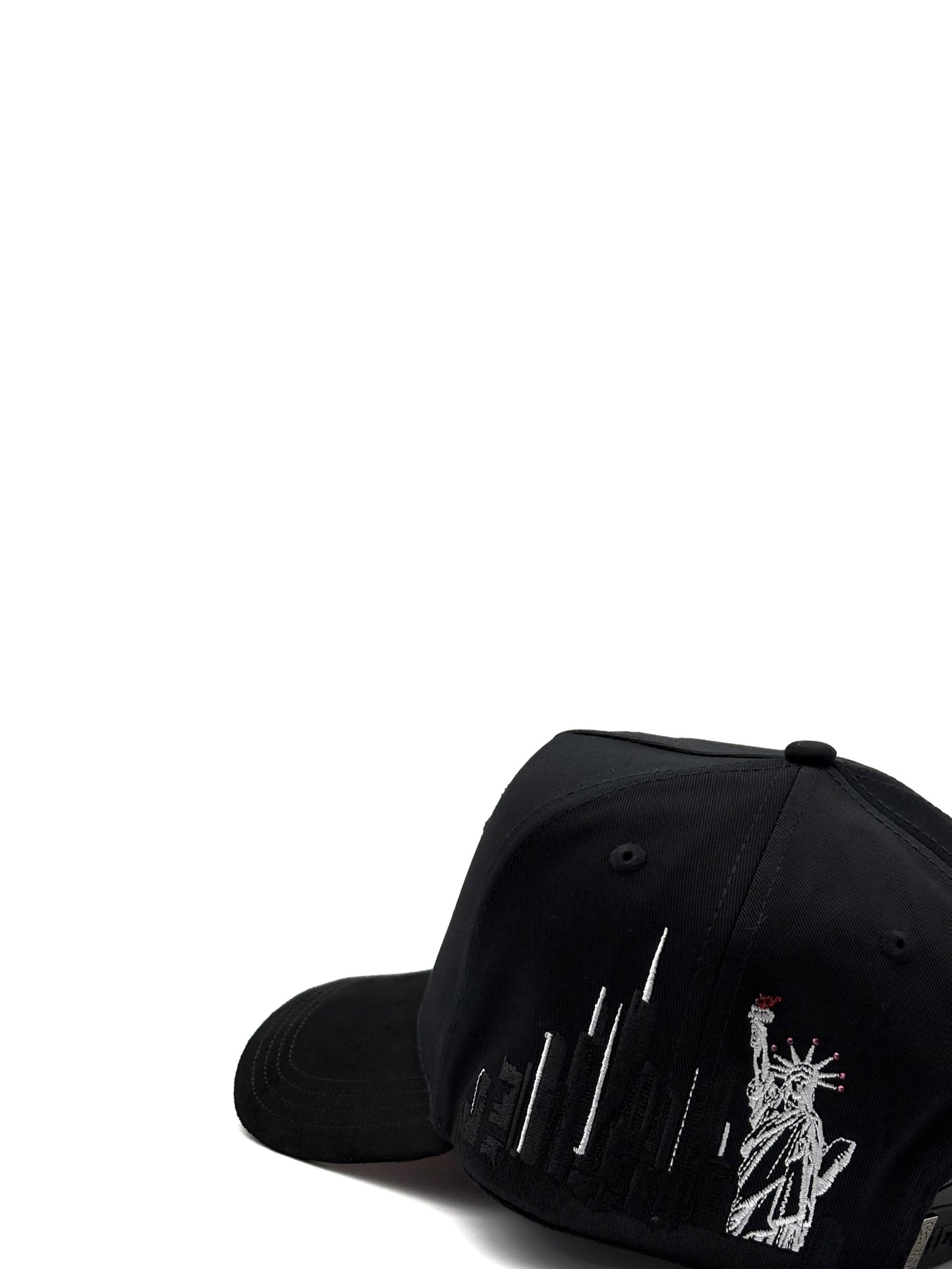 BIG BOSS X KEVIN HATS "SAKURA"