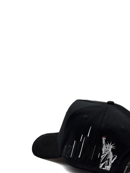 BIG BOSS X KEVIN HATS "SAKURA"