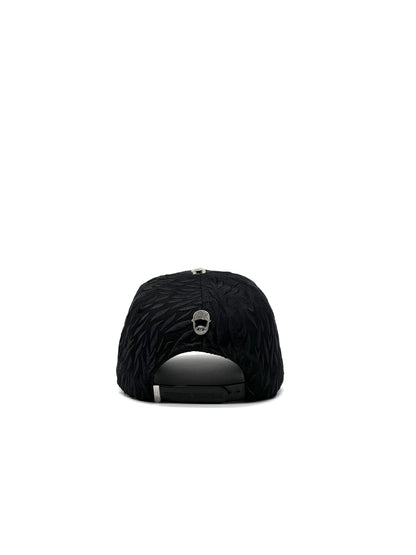 BARBAS HATS X CT "ROCKSTAR"