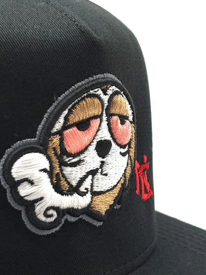 JC HATS "NATANAEL CANO"