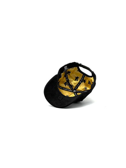 ROCA HATS "JALISCO TEQUILA DISTRICT"