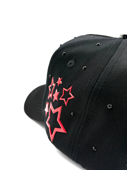CAPS FANS "CORRIDOS TUMBADOS (CT)"