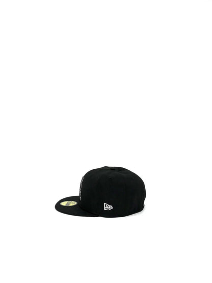 NEW ERA  "CHICAGO WHITE SOX"