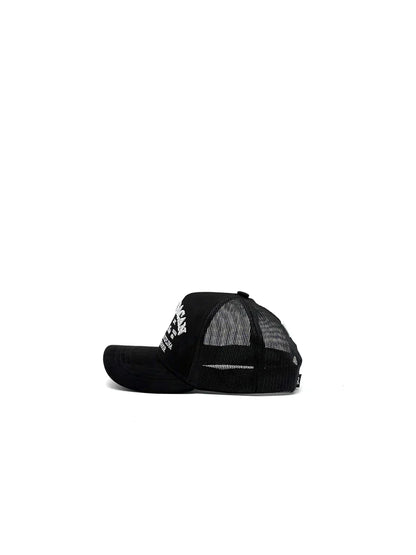 ROCA HATS "MICHOACAN"