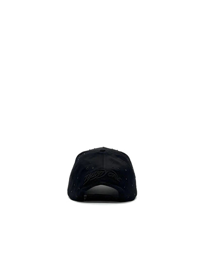 31 HATS "31 BLACKOUT"