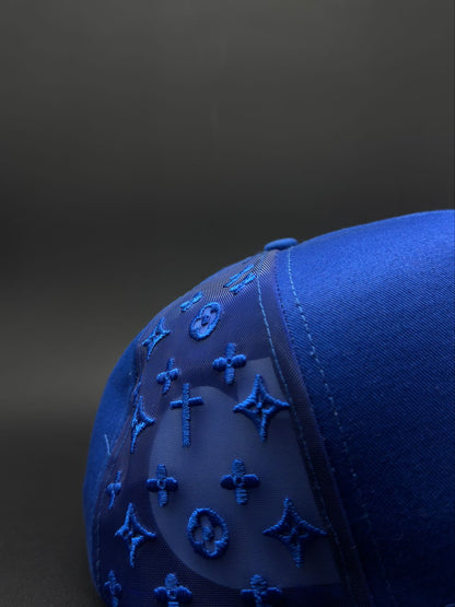 RUDE AWAKENINGS THORNS BLUE