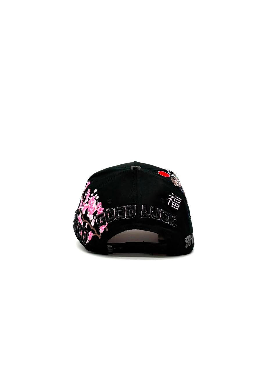 RICO HATS "LA JAPAN" DROP 2.0.