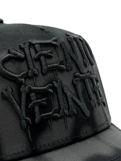 120 HATS "Ciento Veinte TB"