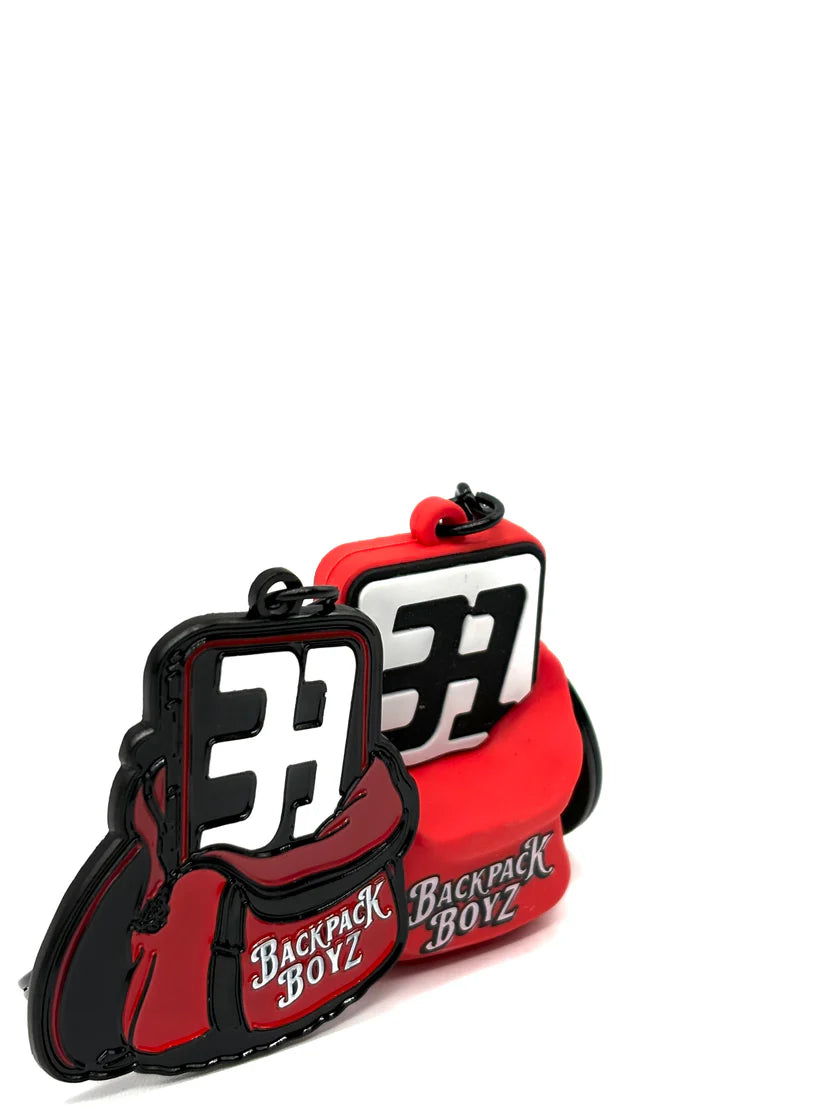 31 HATS "THIRTYONE SUMMER"