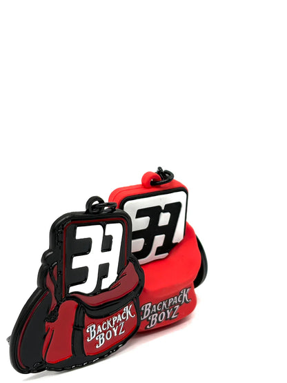 31 HATS "THIRTYONE SUMMER"