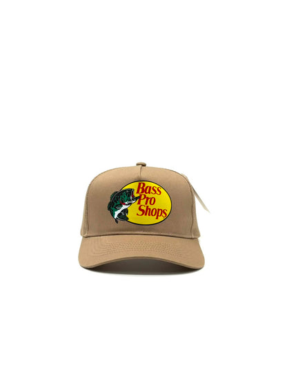 BASS PRO SHOPS "ARENA"