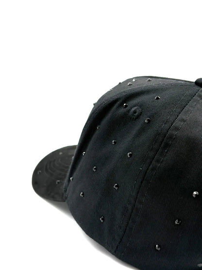31 HATS "31 BLACKOUT"