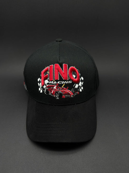 GALLO FINO " RACING "