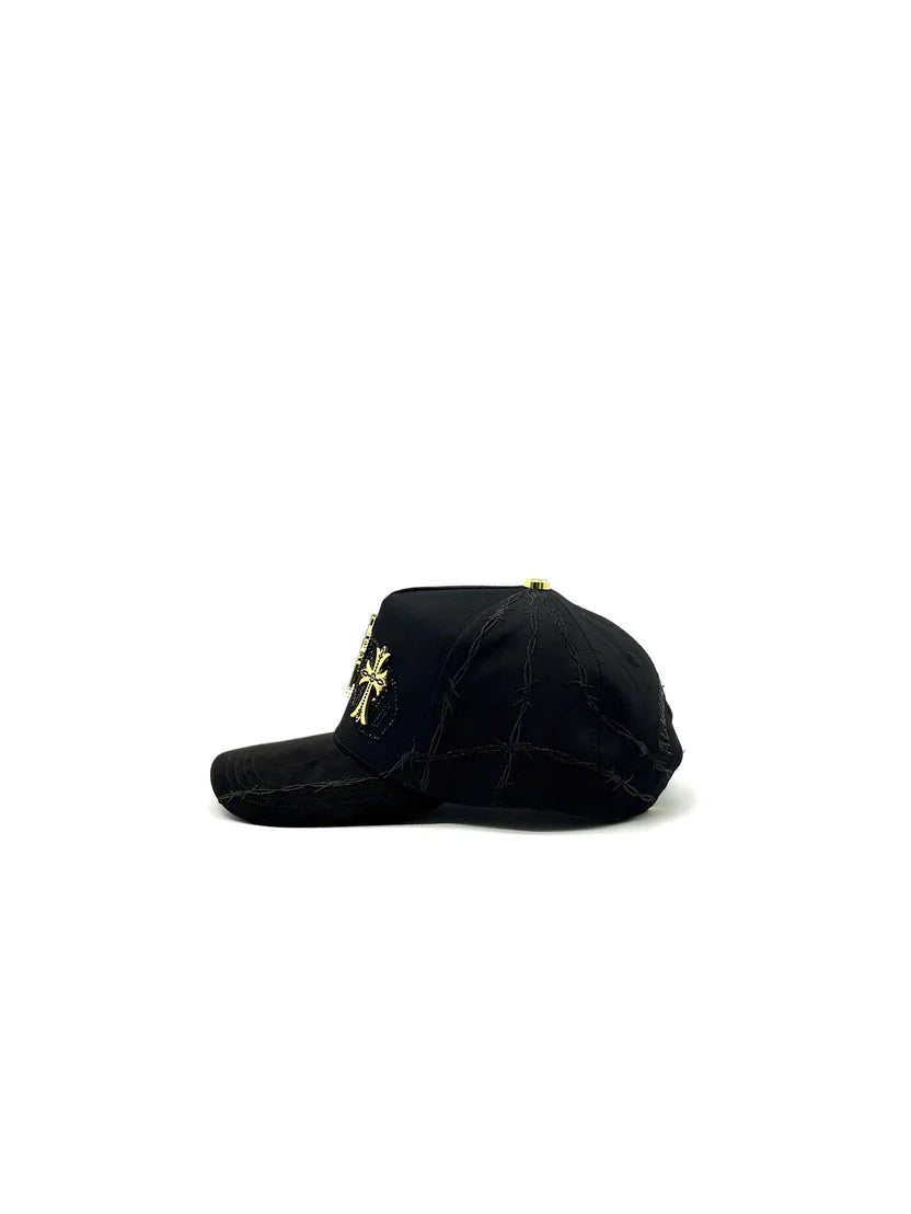 BIG BOSS "BENDECIDO GOLD"