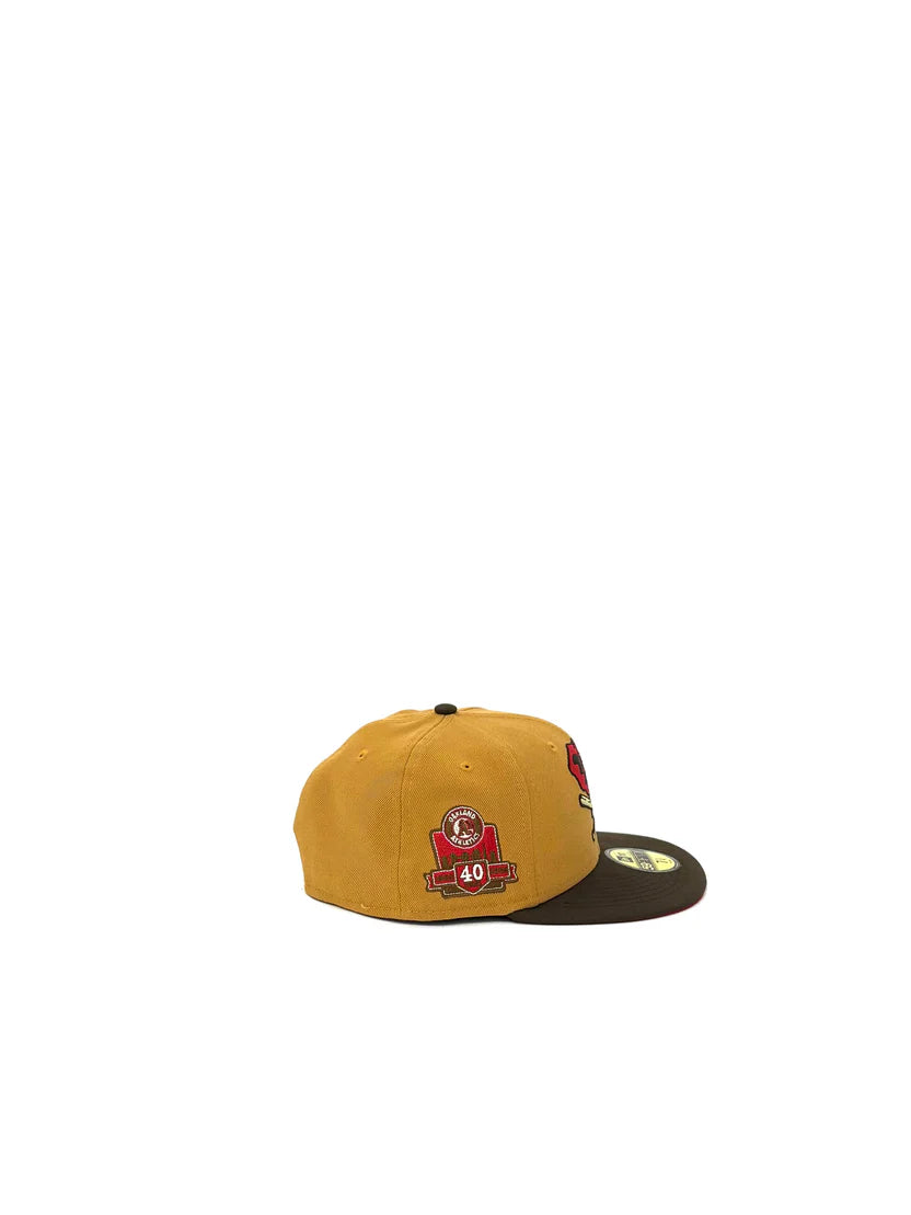 NEW ERA "ARIZONA DIAMONDBACKS"
