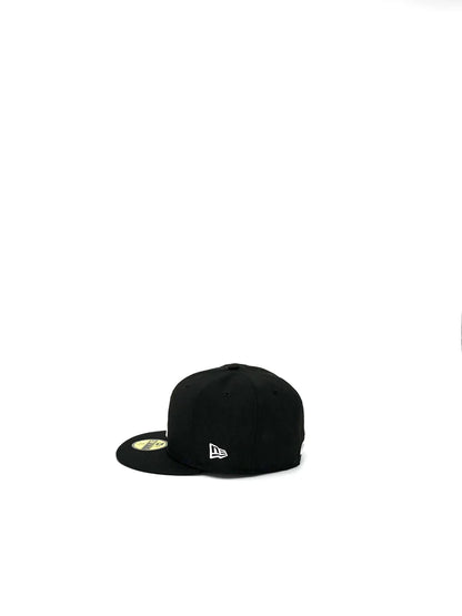 NEW ERA  "CHICAGO WHITE SOX"