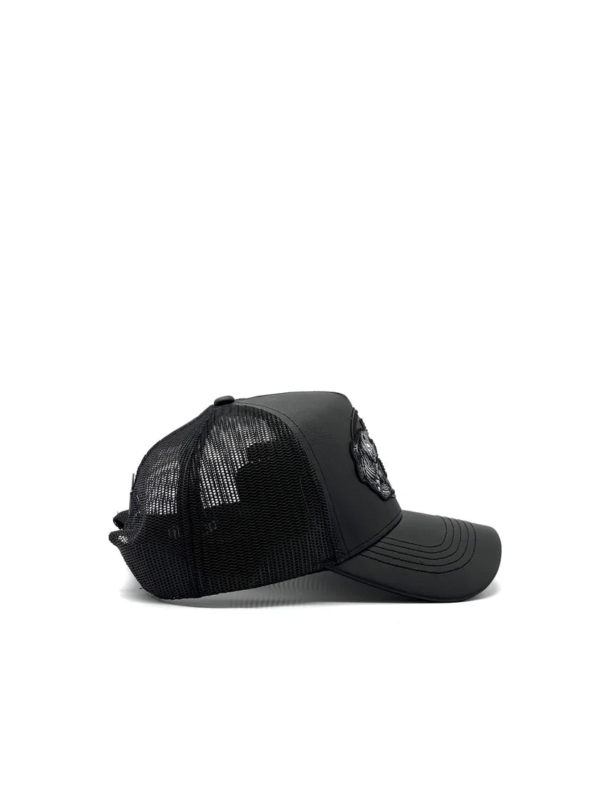 DANDY HATS "YO NO PESCO"