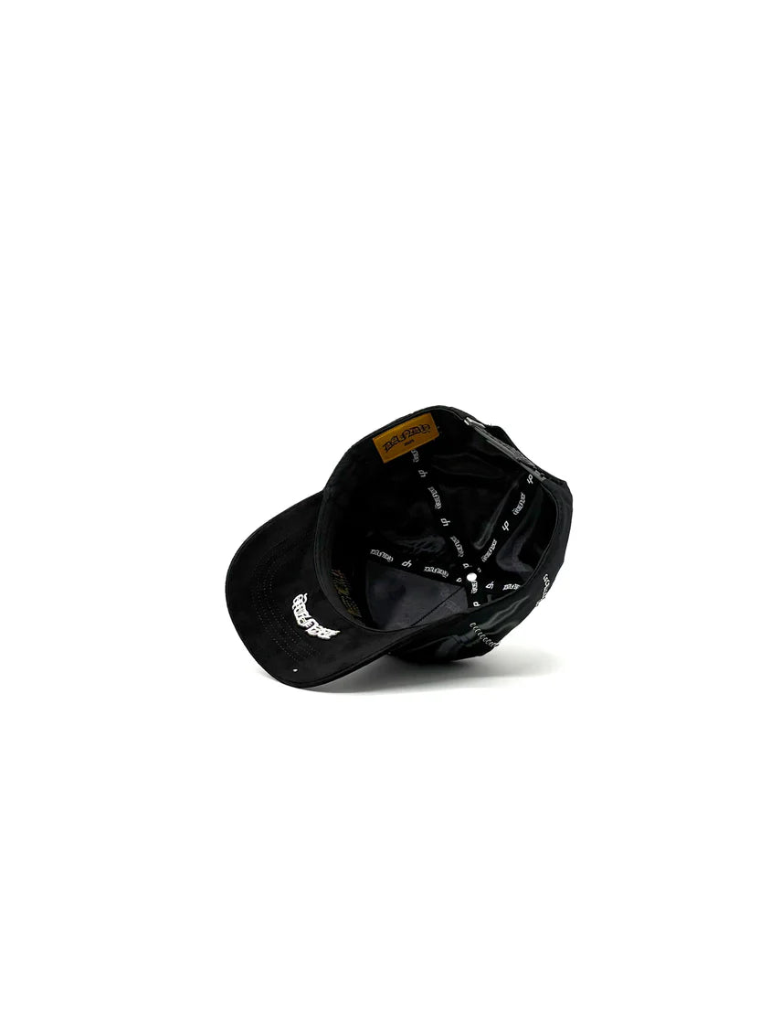 DANDY HATS "oNYx"
