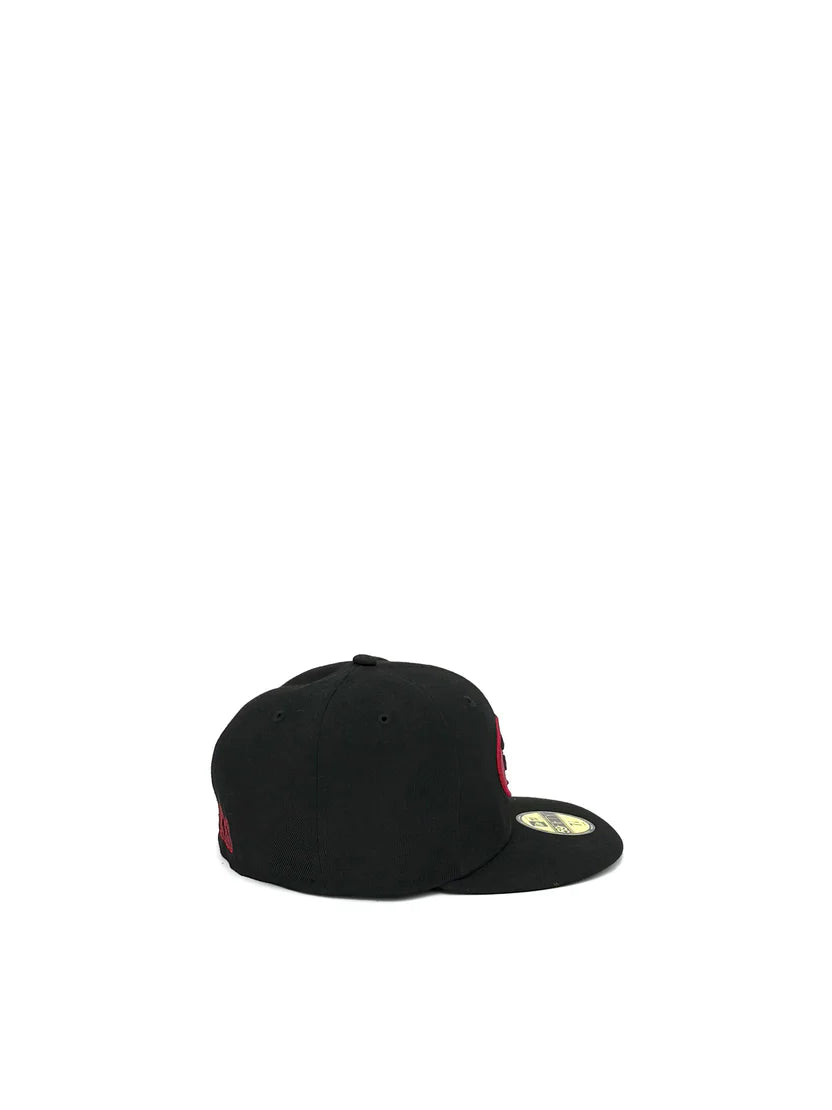 NEW ERA  "SAN FRANCISCO 49ers"