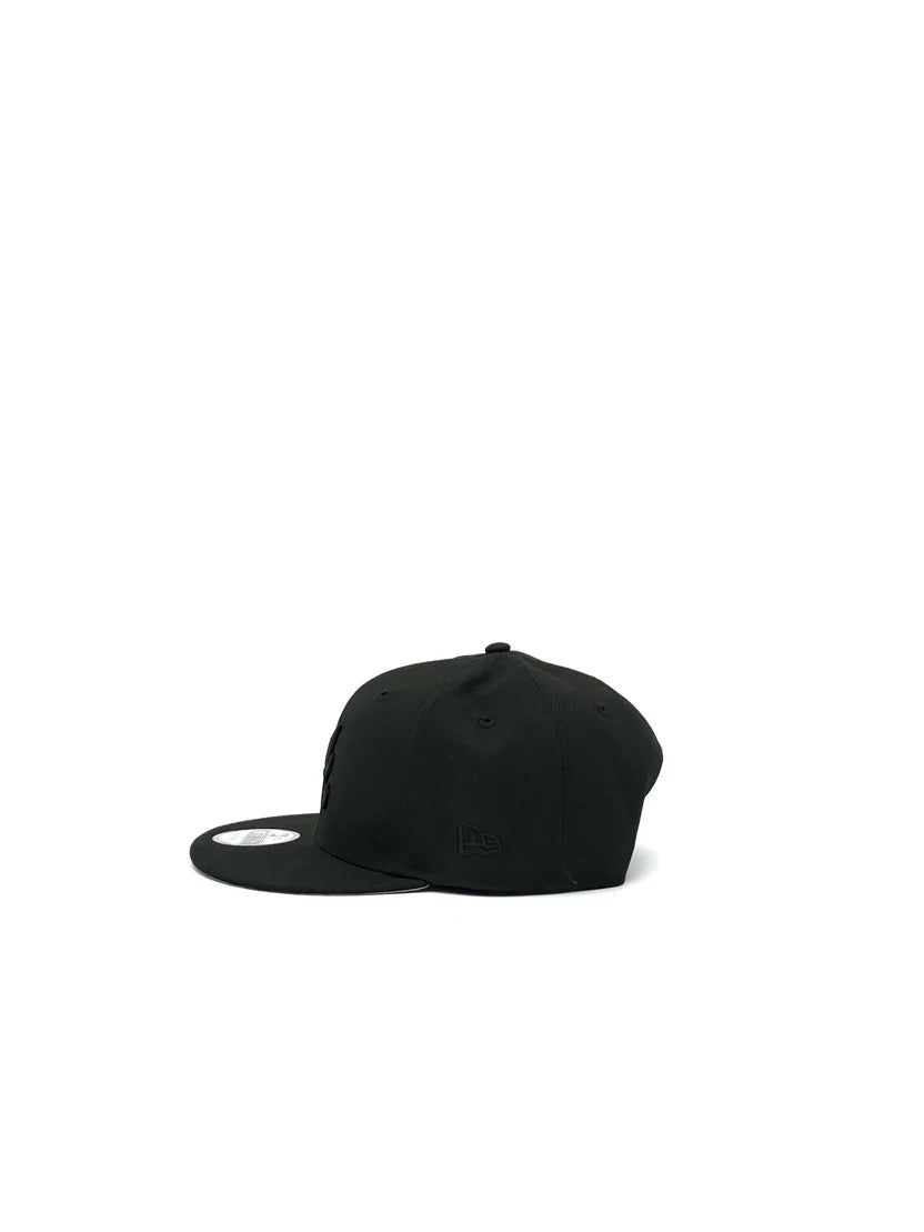 NEW ERA "ATLANTA BRAVES"