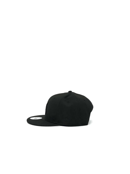 NEW ERA "ATLANTA BRAVES"