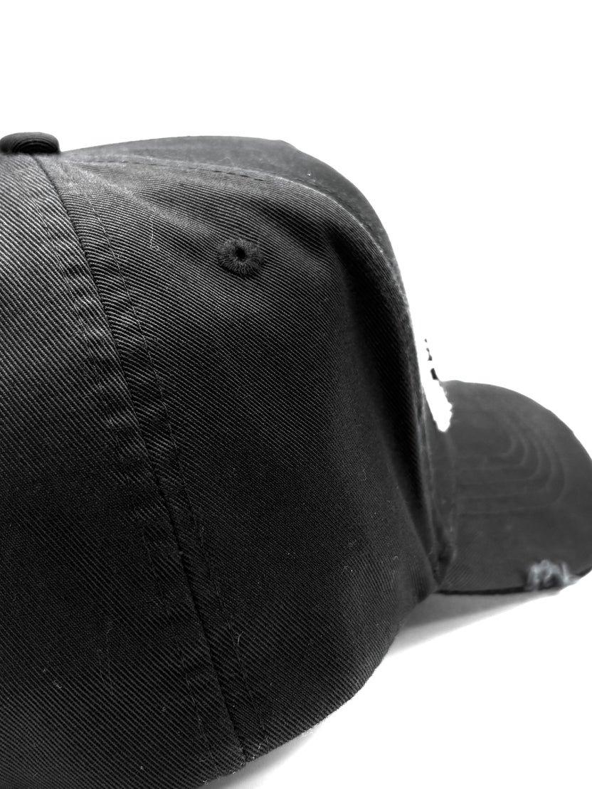 31 HATS "BACKPACK BOYZ"