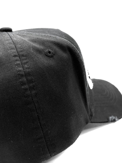 31 HATS "BACKPACK BOYZ"