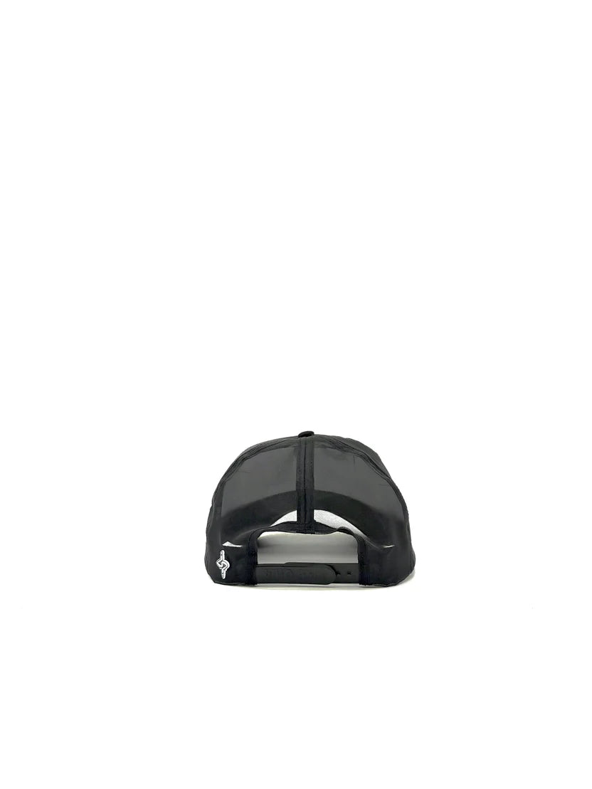 INCOGNITO "NY SNOW"