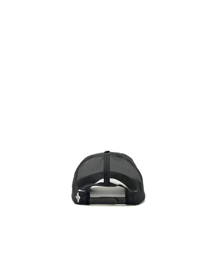 INCOGNITO "NY SNOW"