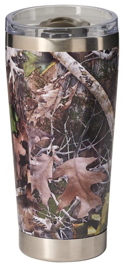 VASO TERMICO BASS PRO SHOPS DE 20oz