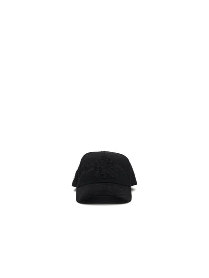 AB HATS "NY JESUCRISTO"