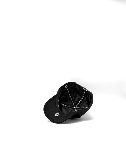 BARBAS HATS "RICH THE KID"