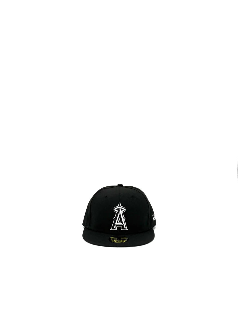 NEW ERA  "LOS ANELES ANGELS"