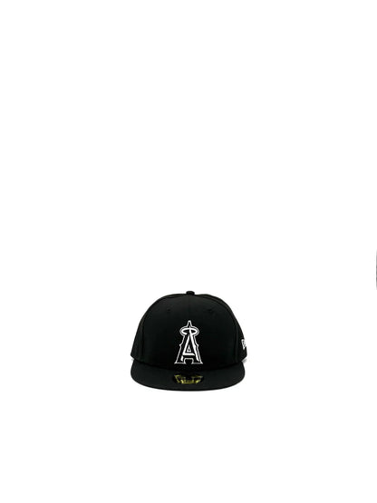 NEW ERA  "LOS ANELES ANGELS"
