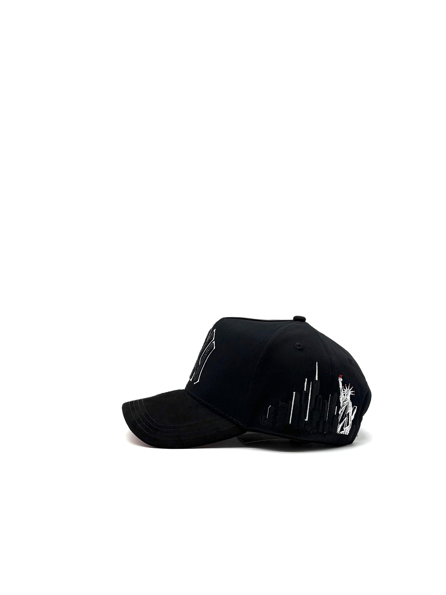 BIG BOSS X KEVIN HATS "SAKURA"
