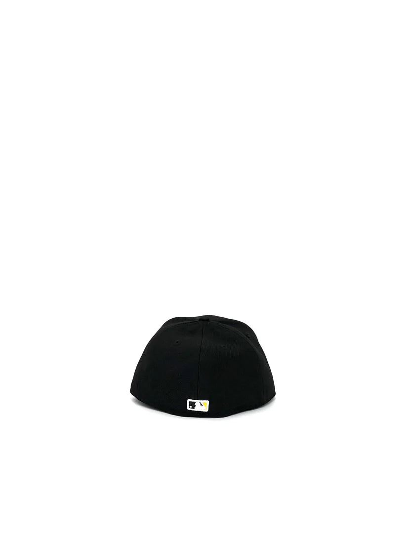 NEW ERA  "PITTSBURGH  PIRATES"