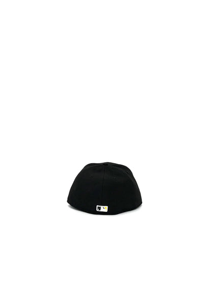 NEW ERA  "PITTSBURGH  PIRATES"