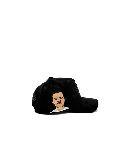 120 Hats "JALISCO"